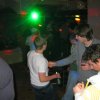 Bild: Partybilder der Party: Housebescherung am 25.12.2009 in DE | Baden-Wrttemberg | Ravensburg | Ravensburg