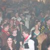 Bild: Partybilder der Party: Mdla Ball mit Midnight Special am 16.01.2010 in DE | Baden-Wrttemberg | Ravensburg | Wangen im Allgu
