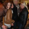 Bild: Partybilder der Party: Hallenfest NZ-Feuerteufel am 24.01.2010 in DE | Baden-Wrttemberg | Alb-Donau-Kreis | Blaubeuren