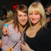 Bild: Partybilder der Party: Neujahsrock mit RedSunset am 02.01.2010 in DE | Baden-W�rttemberg | Alb-Donau-Kreis | Rottenacker