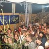 Bild: Partybilder der Party: Apres Ski Ball auf zur Httengaudi in Hergensweiler am 16.01.2010 in DE | Bayern | Lindau (Bodensee) | Hergensweiler