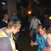Bild: Partybilder der Party: Housebescherung am 25.12.2009 in DE | Baden-Wrttemberg | Ravensburg | Ravensburg
