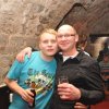 Bild: Partybilder der Party: Day & Night Party am 15.01.2010 in DE | Thringen | Nordhausen | Nordhausen