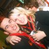 Bild: Partybilder der Party: Apres Ski Ball auf zur Httengaudi in Hergensweiler am 16.01.2010 in DE | Bayern | Lindau (Bodensee) | Hergensweiler