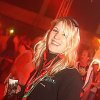 Bild: Partybilder der Party: Apres Ski Ball auf zur Httengaudi in Hergensweiler am 16.01.2010 in DE | Bayern | Lindau (Bodensee) | Hergensweiler