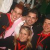 Bild: Partybilder der Party: Apres Ski Ball auf zur Httengaudi in Hergensweiler am 16.01.2010 in DE | Bayern | Lindau (Bodensee) | Hergensweiler