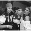 Bild: Partybilder der Party: Erffnungsball der Narrenzunft mit Midnight Special - Gallerie 2 am 09.01.2010 in DE | Baden-Wrttemberg | Bodenseekreis | Friedrichshafen