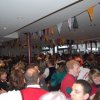 Bild: Partybilder der Party: Hallenfest NZ-Feuerteufel am 24.01.2010 in DE | Baden-Wrttemberg | Alb-Donau-Kreis | Blaubeuren
