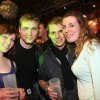 Bild: Partybilder der Party: Double You rockt in Pastetten am 16.01.2010 in DE | Bayern | Erding | Pastetten