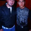 Bild: Partybilder der Party: HIP HOP RNB  NIGHT am 09.01.2010 in DE | Baden-Wrttemberg | Biberach | Bad Schussenried