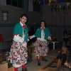 Bild: Partybilder der Party: Brauchtumsabend �pfingen am 15.01.2010 in DE | Baden-W�rttemberg | Alb-Donau-Kreis | �pfingen