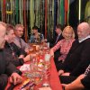 Bild: Partybilder der Party: Silvesterparty am 31.12.2009 in DE | Thringen | Nordhausen | Nordhausen