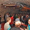 Bild: Partybilder der Party: Day & Night Party am 15.01.2010 in DE | Thringen | Nordhausen | Nordhausen