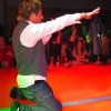 Bild: Partybilder der Party: Fasnachts Opening Sipplingen am 30.01.2010 in DE | Baden-Wrttemberg | Bodenseekreis | Sipplingen