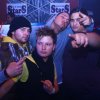 Bild: Partybilder der Party: HIP HOP RNB  NIGHT am 09.01.2010 in DE | Baden-Wrttemberg | Biberach | Bad Schussenried