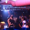 Bild: Partybilder der Party: HIP HOP RNB  NIGHT am 09.01.2010 in DE | Baden-Wrttemberg | Biberach | Bad Schussenried