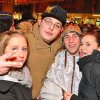 Bild: Partybilder der Party: Nachtumzug Allmendingen - Halle + Zelt am 30.01.2010 in DE | Baden-Wrttemberg | Alb-Donau-Kreis | Allmendingen
