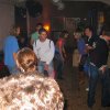 Bild: Partybilder der Party: Housebescherung am 25.12.2009 in DE | Baden-Wrttemberg | Ravensburg | Ravensburg
