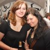 Bild: Partybilder der Party: Day & Night Party am 15.01.2010 in DE | Thringen | Nordhausen | Nordhausen