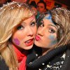 Bild: Partybilder der Party: Nachtumzug Allmendingen - Halle + Zelt am 30.01.2010 in DE | Baden-Wrttemberg | Alb-Donau-Kreis | Allmendingen