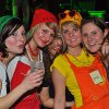 Bild: Partybilder der Party: Mdleball Leupolz Legendr am 16.01.2010 in DE | Baden-Wrttemberg | Ravensburg | Wangen im Allgu