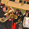 Bild: Partybilder der Party: Nachtumzug Allmendingen - Halle + Zelt am 30.01.2010 in DE | Baden-Wrttemberg | Alb-Donau-Kreis | Allmendingen