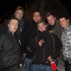 Bild: Partybilder der Party: Nachtumzug Allmendingen - Umzug am 30.01.2010 in DE | Baden-Wrttemberg | Alb-Donau-Kreis | Allmendingen