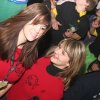 Bild: Partybilder der Party: Guggen-Ball am 23.01.2010 in DE | Baden-Wrttemberg | Ravensburg | Isny im Allgu