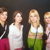 Bild: Partybilder der Party: Apres Ski Ball auf zur Httengaudi in Hergensweiler am 16.01.2010 in DE | Bayern | Lindau (Bodensee) | Hergensweiler
