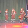 Bild: Partybilder der Party: Fasnet ausgraben Untersulmetingen am 06.01.2010 in DE | Baden-Wrttemberg | Biberach | Laupheim