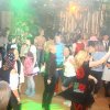 Bild: Partybilder der Party: Apres Ski Ball auf zur Httengaudi in Hergensweiler am 16.01.2010 in DE | Bayern | Lindau (Bodensee) | Hergensweiler