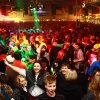 Bild: Partybilder der Party: Mega Fasnetsdisco mit DJ Tropicana in Moosheim am 15.01.2010 in DE | Baden-Wrttemberg | Sigmaringen | Bad Saulgau