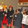 Bild: Partybilder der Party: Nachtumzug Allmendingen - Halle + Zelt am 30.01.2010 in DE | Baden-Wrttemberg | Alb-Donau-Kreis | Allmendingen