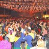 Bild: Partybilder der Party: Nachtumzug Allmendingen - Halle + Zelt am 30.01.2010 in DE | Baden-Wrttemberg | Alb-Donau-Kreis | Allmendingen