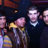 Bild: Partybilder der Party: HIP HOP RNB  NIGHT am 09.01.2010 in DE | Baden-Wrttemberg | Biberach | Bad Schussenried
