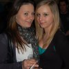 Bild/Pic: Partybilder der Party: Brugga-Spektakel (Ausgrabung) @ Ehi-Dettingen - am Fr 08.01.2010 in Landkreis/Region Alb-Donau-Kreis | Ort/Stadt Ehingen a.d. Donau