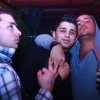 Bild: Partybilder der Party: HIP HOP RNB  NIGHT am 09.01.2010 in DE | Baden-Wrttemberg | Biberach | Bad Schussenried
