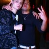 Bild: Partybilder der Party: HIP HOP RNB  NIGHT am 09.01.2010 in DE | Baden-Wrttemberg | Biberach | Bad Schussenried