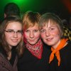 Bild: Partybilder der Party: Hosa-rab-Party, jetzt wirds ernst!!! 2. Fasnetsball in Horgenzell am 16.01.2010 in DE | Baden-Wrttemberg | Ravensburg | Horgenzell