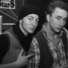 Bild: Partybilder der Party: HIP HOP RNB  NIGHT am 09.01.2010 in DE | Baden-Wrttemberg | Biberach | Bad Schussenried