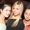 Bild: Partybilder der Party: Ladies Night @ W3 am 08.01.2010 in DE | Bayern | Gnzburg | Ichenhausen