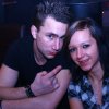 Bild: Partybilder der Party: HIP HOP RNB  NIGHT am 08.01.2010 in DE | Baden-Wrttemberg | Biberach | Bad Schussenried