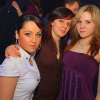 Bild: Partybilder der Party: Single Night @ Mirage am 16.01.2010 in DE | Bayern | Neu-Ulm | Senden