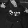 Bild: Partybilder der Party: HIP HOP RNB  NIGHT am 09.01.2010 in DE | Baden-Wrttemberg | Biberach | Bad Schussenried