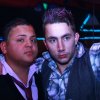 Bild: Partybilder der Party: HIP HOP RNB  NIGHT am 09.01.2010 in DE | Baden-Wrttemberg | Biberach | Bad Schussenried