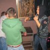 Bild: Partybilder der Party: Housebescherung am 25.12.2009 in DE | Baden-Wrttemberg | Ravensburg | Ravensburg
