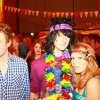 Bild/Pic: Partybilder der Party: Erffnungsball der Narrenzunft mit Midnight Special - Gallerie 3 am Sa. 09.01.2010 - am Sa 09.01.2010 in Landkreis/Region Bodenseekreis | Ort/Stadt Friedrichshafen