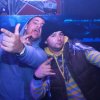 Bild: Partybilder der Party: HIP HOP RNB  NIGHT am 09.01.2010 in DE | Baden-Wrttemberg | Biberach | Bad Schussenried