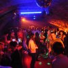 Bild: Partybilder der Party: Day & Night Party am 15.01.2010 in DE | Thringen | Nordhausen | Nordhausen