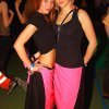 Bild: Partybilder der Party:  !!!!!!!!! HEXENBALL der NZ Wolfegg !!!!!!!  18-Party !!!! am 22.01.2010 in DE | Baden-Wrttemberg | Ravensburg | Wolfegg
